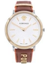 Zegarek damski VERSACE V-CIRCLE VBP07/0017