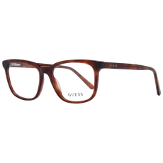Okulary oprawki Unisex Guess GU8269 Brązowe