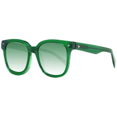 Okulary przeciwsłoneczne Damskie Ana Hickmann HIY9005 Zielone