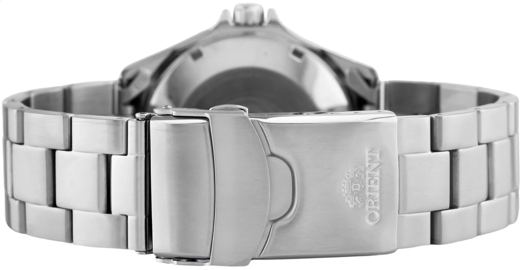 Zegarek męski ORIENT Mako III Automatic RA-AA0002L19B