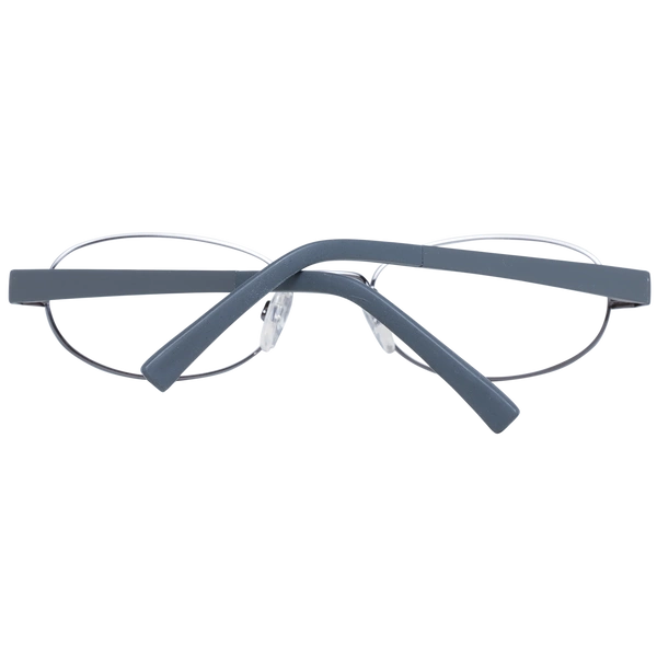 Okulary oprawki Rodenstock R2353 B 51 Szare