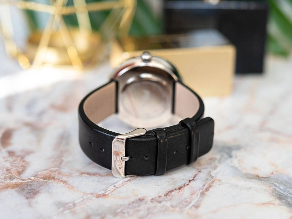 Zegarek męski FILA 38-177-101