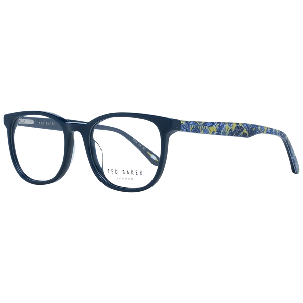 Okulary oprawki Dziecięce Ted Baker TBB988 Niebieskie
