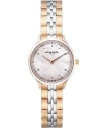 Zegarek damski PIERRE CARDIN PC902682F306
