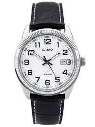 Casio MTP-1302PL 7BVEF - Szybka i darmowa wysyłka - Raty