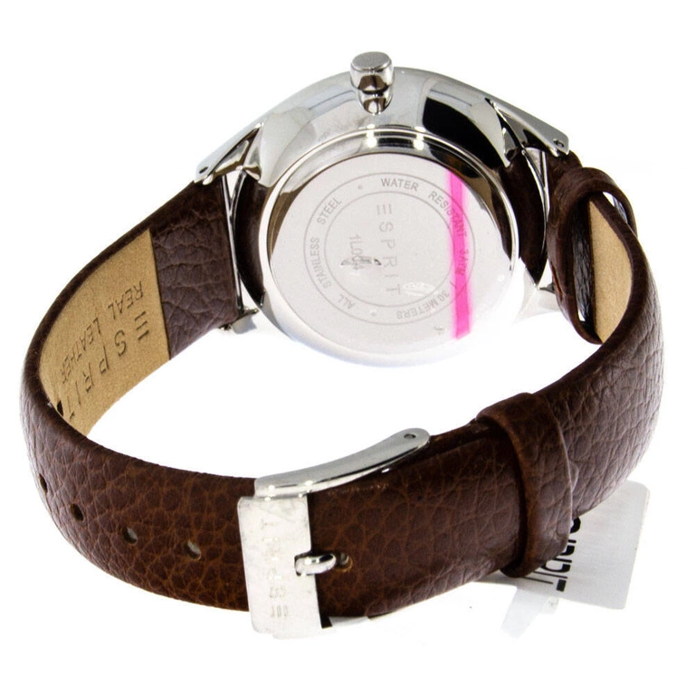 Zegarek damski ESPRIT ES1L004L0035 Maple