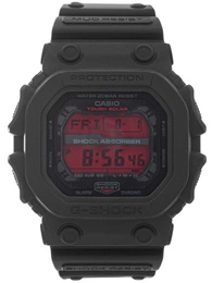 Zegarek męski CASIO G-SHOCK GX-56BBR-1ER