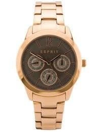 Zegarek damski ESPRIT ES108422004