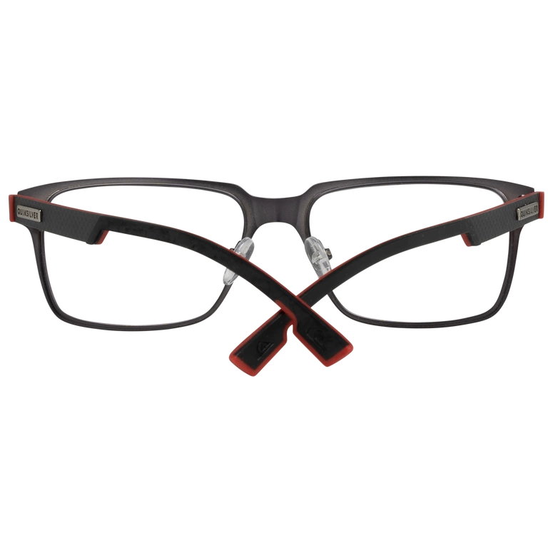 Okulary oprawki Męskie Quiksilver EQYEG03085 KQC0 52 Szare