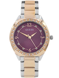 Zegarek damski GUESS GW0767L5 Charlotte