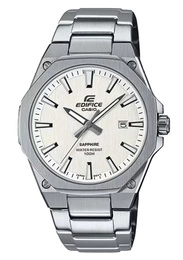 Zegarek męski CASIO Edifice EFR-S108D-7AVUEF