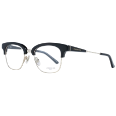 Okulary oprawki Damskie Liebeskind 11007-00600 Czarne