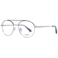 Okulary oprawki Damskie MAX&Co. MO5005 032 51 Złote