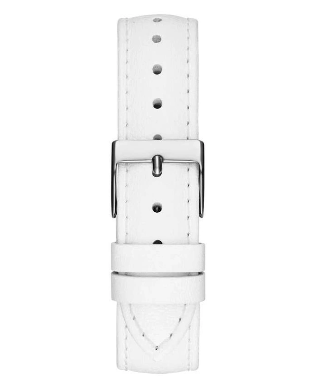 Zegarek damski GUESS GW0608L1 G Gloss