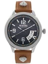 Zegarek męski VERSUS VERSACE VSPVT2021