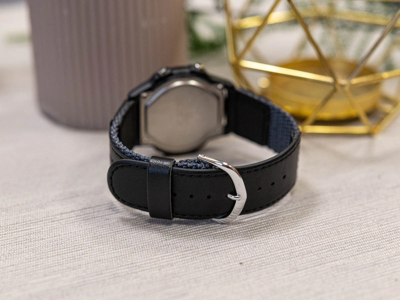 Zegarek męski CASIO W-220HF-8AVEF