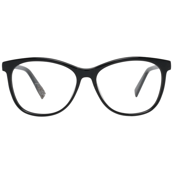 Okulary oprawki Damskie Sting VST183 0700 55 Czarne