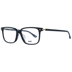 Okulary oprawki Męskie BMW BW5033-F 001 56 Czarne