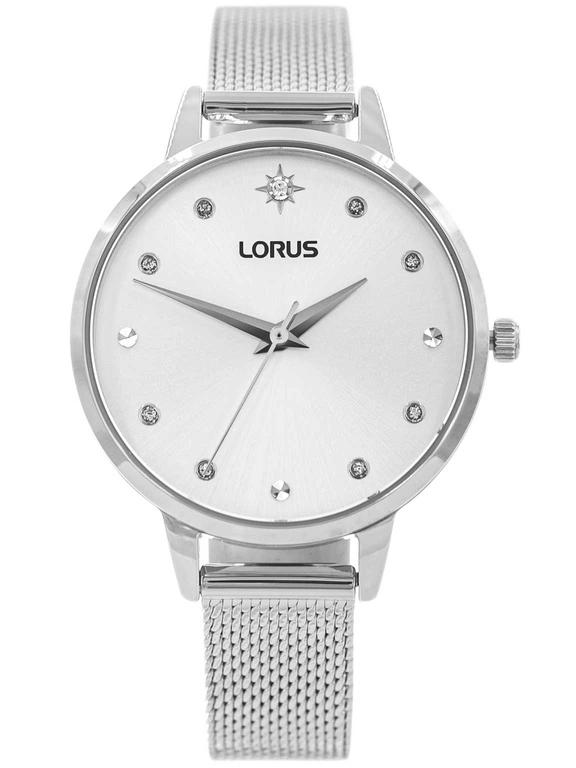 Zegarek damski LORUS RG285XX9