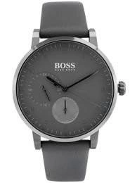 Zegarek męski HUGO BOSS 1513595