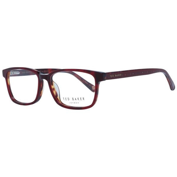 Okulary oprawki Dziecięce Ted Baker TBB970 Czerwone