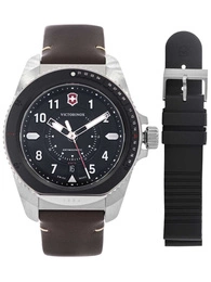 Zegarek męski Victorinox 241976.1 Journey 1884