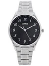 Zegarek damski LORUS RG221UX9 