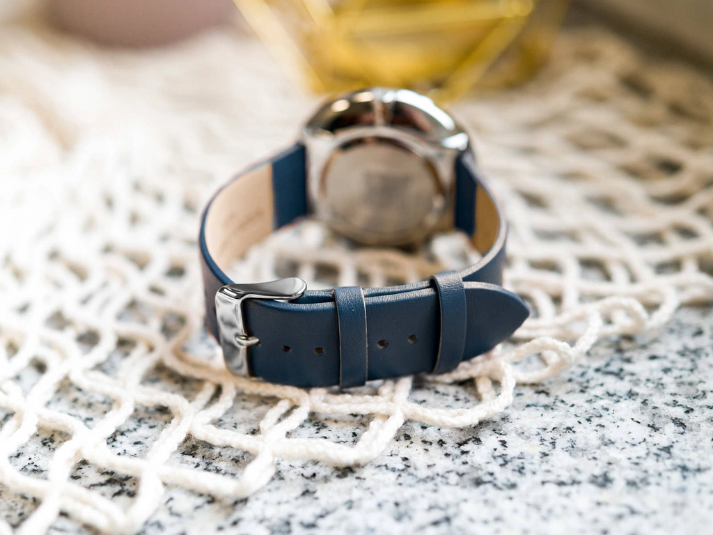 Zegarek męski LORUS RH903JX9