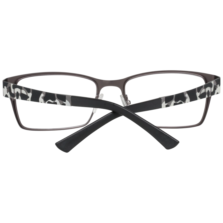 Okulary oprawki Fila VF9684 0627 54 Szare