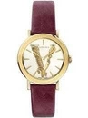 Zegarek damski VERSACE VERI00320 Virtus