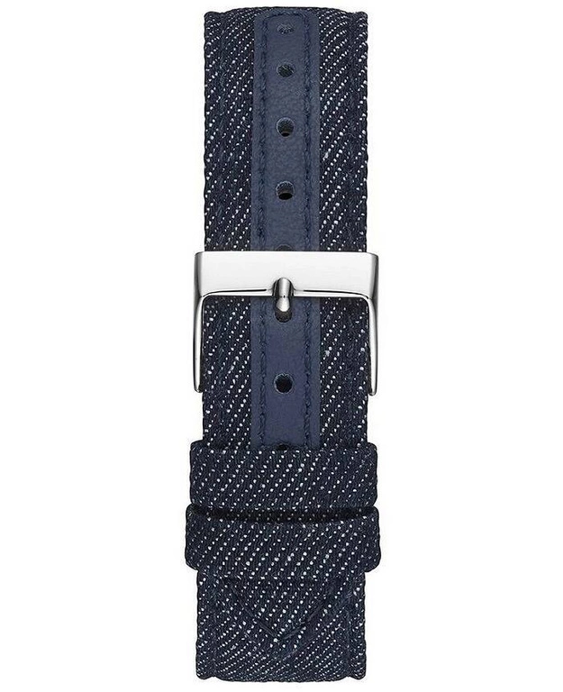 Zegarek damski GUESS GW0228L1 Peony G