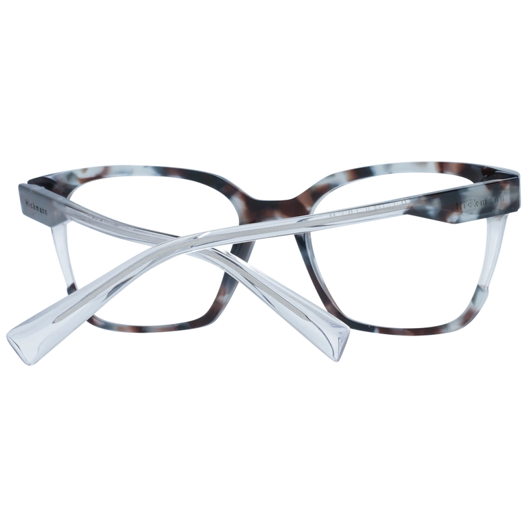 Okulary oprawki Damskie Ana Hickmann HI6248 Brązowe