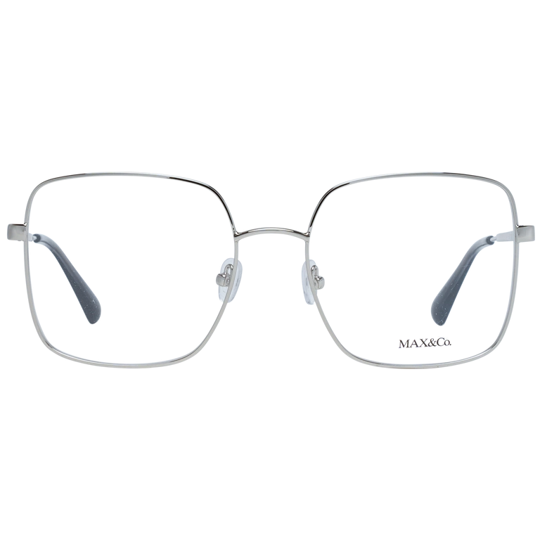 Okulary oprawki Damskie MAX&Co. MO5057 016 55 Srebrne