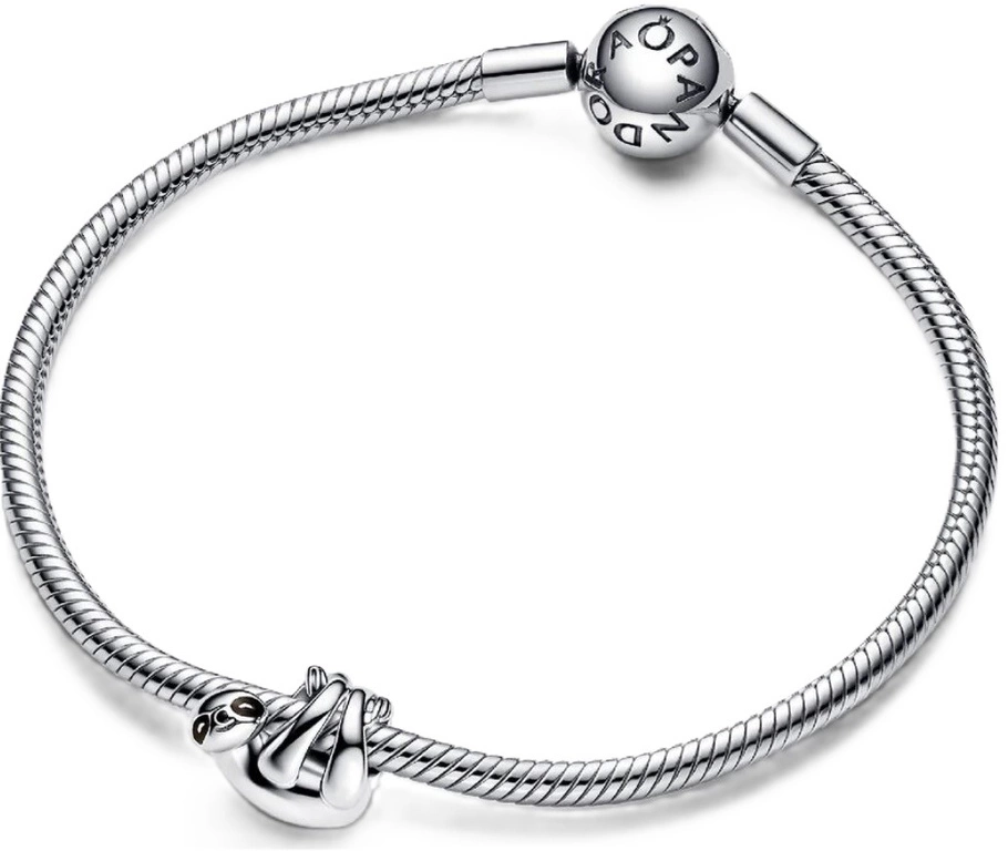 Charms Pandora Leniwiec 793331C0