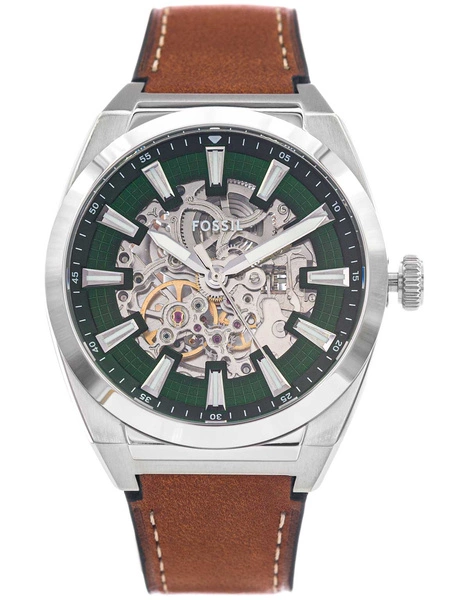 Zegarek męski FOSSIL ME3261 Everett Automatic