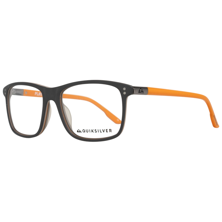 Okulary oprawki Męskie Quiksilver EQYEG03075 AGRY 55 Szare