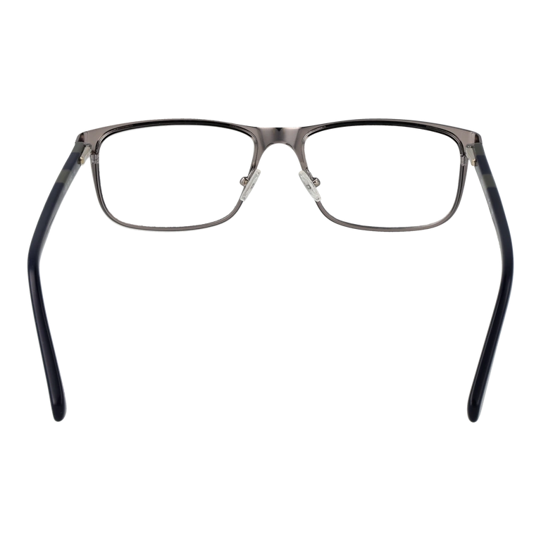 Okulary oprawki Męskie Gant GA3280 Niebieskie