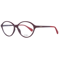 Okulary oprawki Damskie MAX&Co. MO5055 069 54 Czerwone