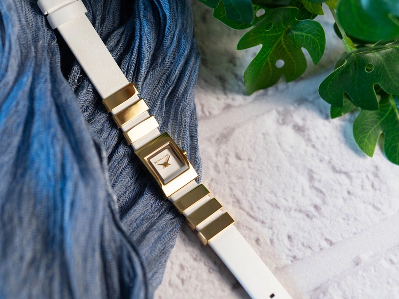 Zegarek damski MICHAEL KORS MK4899 Darrington 