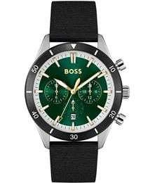 Zegarek męski HUGO BOSS 1513936 Santiago Chrono