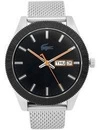 Zegarek męski LACOSTE 2010996