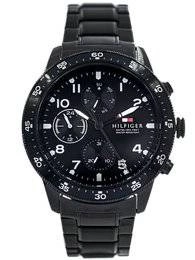 Tommy Hilfiger Jimmy 1791951 - Szybka i darmowa wysyłka - Raty