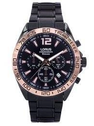 Zegarek męski LORUS RT336JX9
