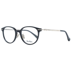 Okulary oprawki Damskie Max Mara MM5068-D Czarne