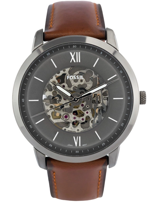 Zegarek męski FOSSIL Neutra ME3161