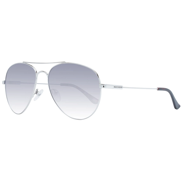 Okulary przeciwsłoneczne Damskie Skechers SE6096 Szare
