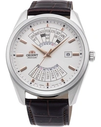 Zegarek męski ORIENT RA-BA0005S30B Multi-Year Calendar