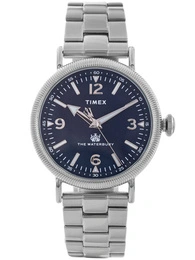Zegarek męski TIMEX TW2W20500 The Waterbury