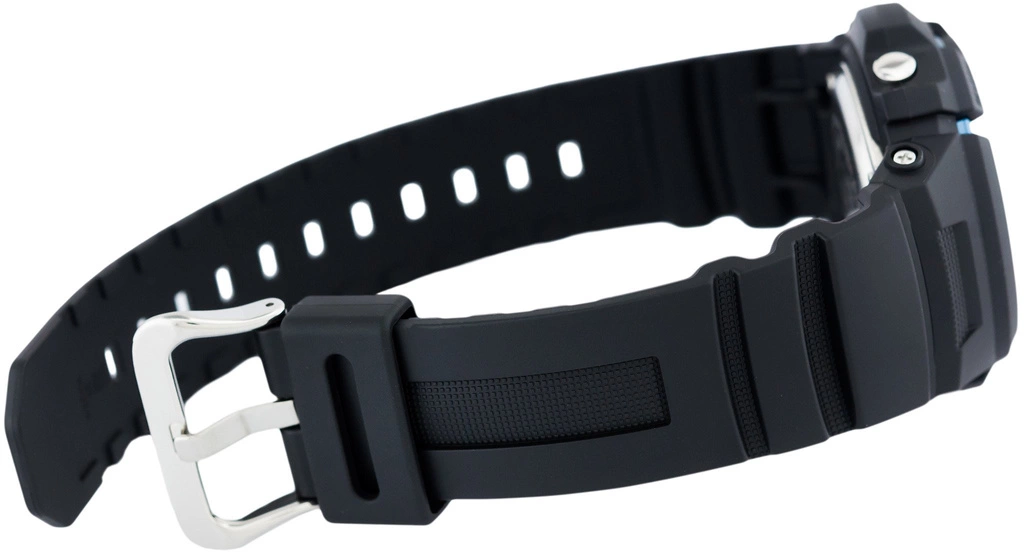 Zegarek męski CASIO G-SHOCK AWG-M100A-1AER