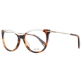 Okulary oprawki damskie Police VPL505E5309AJ
